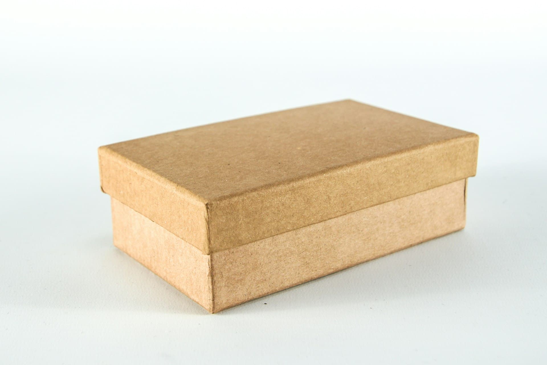 Paperboard